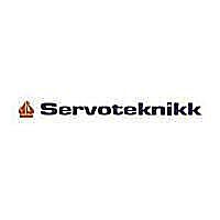 SERVOTEKNIKK