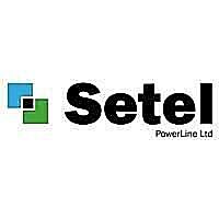 SETEL POWERLINE