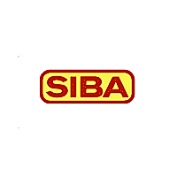 SIBA