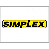 SIMPLEX