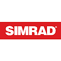 SIMRAD