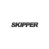 SKIPPER