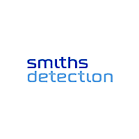 SMITHS DETECTION