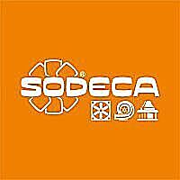 SODECA