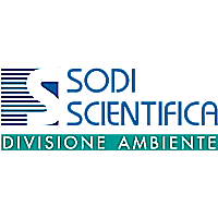 SODI SCIENTIFICA