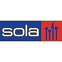 SOLA