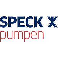 SPECK PUMPEN