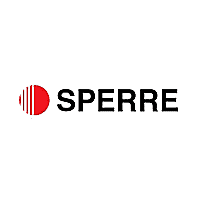 SPERRE