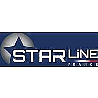 STARLINE FRANCE