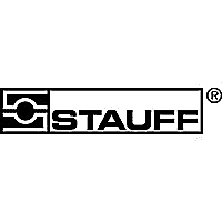 STAUFF