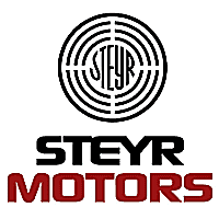 STEYR MOTORS