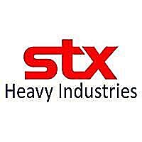 STX HEAVY INDUSTRIES