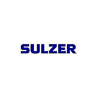 SULZER