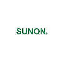 SUNON