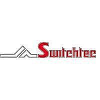 SWITCHTEC