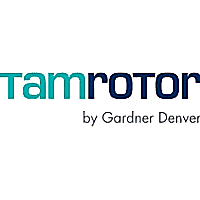 TAMROTOR