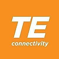 TE CONNECTIVITY