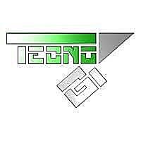 TECNOGI