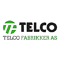 TELCO FABRIKKER