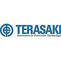 TERASAKI