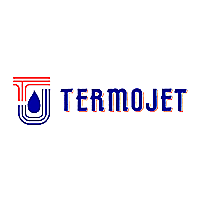 TERMOJET