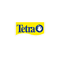 TETRA