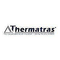 THERMATRAS