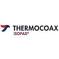 THERMOCOAX ISOPAD