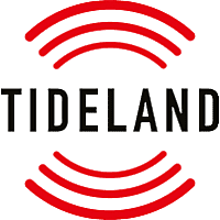 TIDELAND SIGNAL