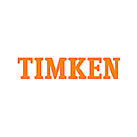 TIMKEN