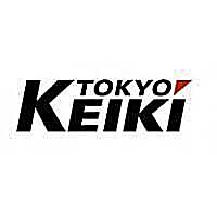 TOKYO KEIKI