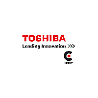 TOSHIBA LIGHTING