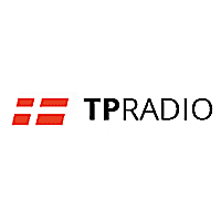 TPRADIO