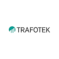 TRAFOTEK