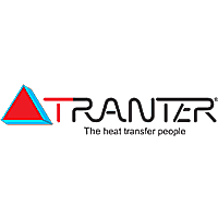 TRANTER