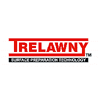 TRELAWNY SPT