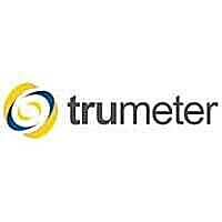 TRUMETER