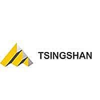 TSINGSHAN