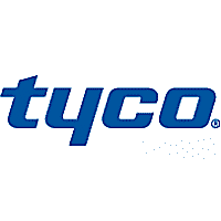 TYCO