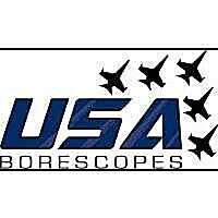 USA BORESCOPES