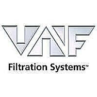 VAF FILTRATION SYSTEMS