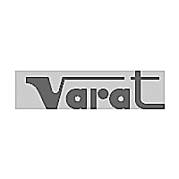 VARAT