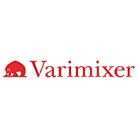 VARIMIXER