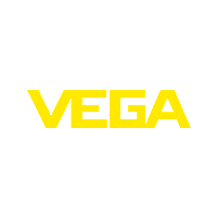 VEGA