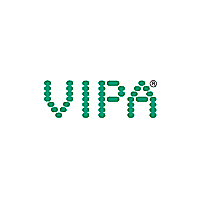 VIPA