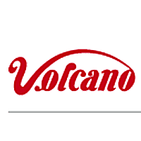 VOLCANO