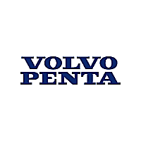 VOLVO PENTA