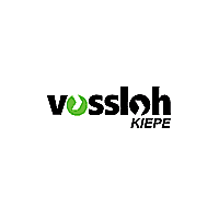 VOSSLOH KIEPE