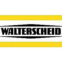 WALTERSCHEID