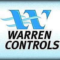 WARREN CONTROLS